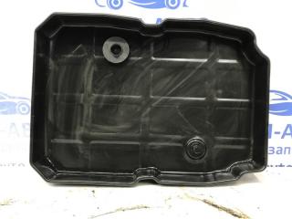 Поддон АКПП SsangYong Rexton 2001-