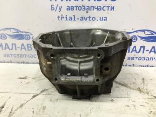 Адаптер АКПП Prado 2002-2009 J120 3.0 дизель Адаптер АКПП Prado 2002-2009 J120 3.0 дизель