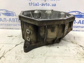 Адаптер АКПП Toyota Prado J120 3.0 дизель Адаптер АКПП Toyota Prado J120 3.0 дизель