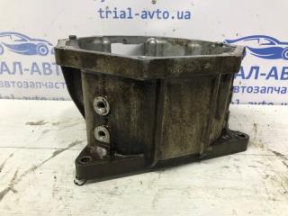 Адаптер АКПП Prado 2002-2009 J120 3.0 дизель Адаптер АКПП Prado 2002-2009 J120 3.0 дизель