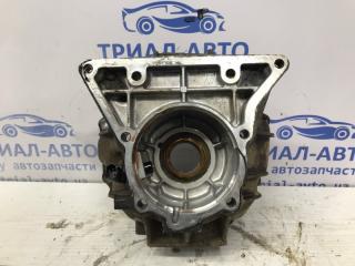 Адаптер АКПП Prado 2002-2009 J120 3.0 дизель Адаптер АКПП Prado 2002-2009 J120 3.0 дизель