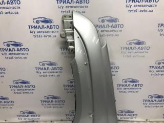 Крыло переднее левое Prado 2002-2009 J120 3.0 Diesel 1KDFTV