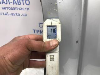 Крыло переднее левое Prado 2002-2009 J120 3.0 Diesel 1KDFTV