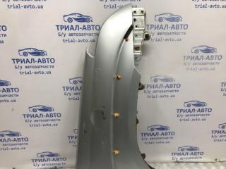 Крыло переднее правое Prado 2002-2009 J120 3.0 Diesel 1KDFTV Крыло переднее правое Prado 2002-2009 J120 3.0 Diesel 1KDFTV