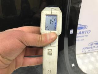 Крыло переднее правое Sorento 2009-2014 XM 2.2 diesel D4HB