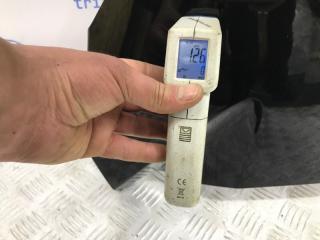 Крыло переднее правое Sorento 2009-2014 XM 2.2 diesel D4HB