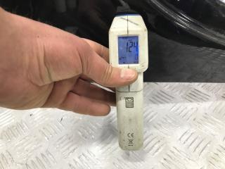 Крыло переднее правое Sorento 2009-2014 XM 2.2 diesel D4HB