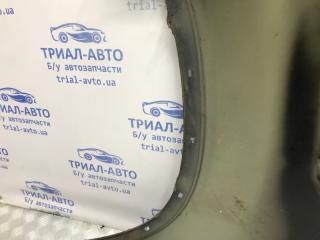 Крыло переднее правое Sorento 2009-2014 XM 2.2 diesel D4HB