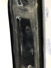 Крыло переднее правое Sorento 2009-2014 XM 2.2 diesel D4HB