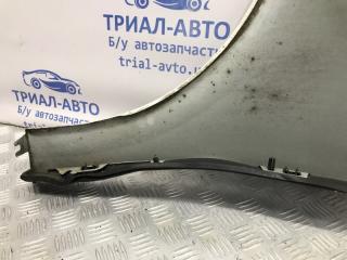 Крыло переднее правое Megane 2009-2016 3 1.5 Diesel K9K Крыло переднее правое Megane 2009-2016 3 1.5 Diesel K9K