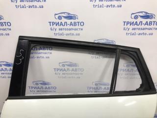 Дверь задняя левая Megane 2009-2016 3 1.5 Diesel K9K Дверь задняя левая Megane 2009-2016 3 1.5 Diesel K9K