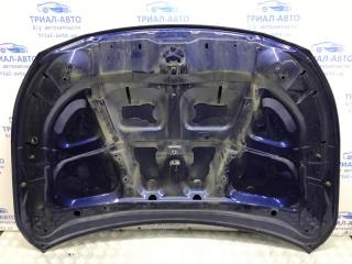 Капот Outback 2014-2020 BS 2.0 diesel EE20Z Капот Outback 2014-2020 BS 2.0 diesel EE20Z