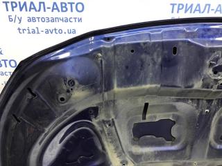 Капот Outback 2014-2020 BS 2.0 diesel EE20Z Капот Outback 2014-2020 BS 2.0 diesel EE20Z