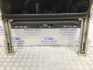 Люк в сборе Prado 2002-2009 J120 3.0 Diesel 1KDFTV