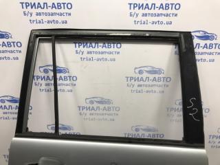 Дверь задняя правая Prado 2002-2009 J120 3.0 Diesel 1KDFTV Дверь задняя правая Prado 2002-2009 J120 3.0 Diesel 1KDFTV