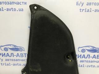 Обшивка капота левая Outback 2014-2020 BS 2.0 diesel EE20Z Обшивка капота левая Outback 2014-2020 BS 2.0 diesel EE20Z