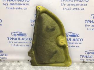 Обшивка капота правая Outback 2014-2020 BS 2.0 diesel EE20Z Обшивка капота правая Outback 2014-2020 BS 2.0 diesel EE20Z