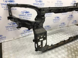 Панель передняя Kia Sorento XM 2.2 diesel D4HB