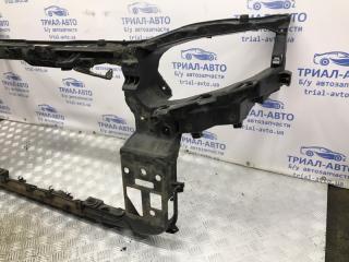 Панель передняя Sorento 2009-2014 XM 2.2 diesel D4HB