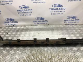 Панель передняя Sorento 2009-2014 XM 2.2 diesel D4HB