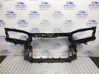 Панель передняя Sorento 2009-2014 XM 2.2 diesel D4HB