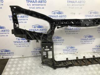 Панель передняя Sorento 2009-2014 XM 2.2 diesel D4HB
