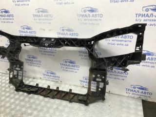 Панель передняя Sorento 2009-2014 XM 2.2 diesel D4HB