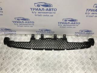Усилитель бампера передний Sorento 2009-2014 XM 2.2 diesel D4HB