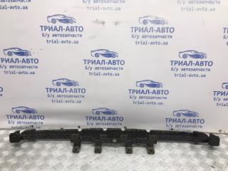 Усилитель бампера передний KIA Sorento XM 2.2 diesel D4HB
