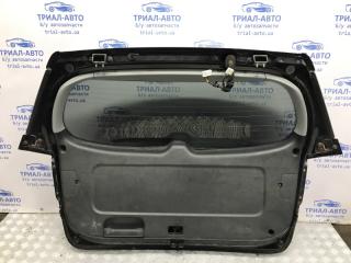 Крышка багажника Sorento 2009-2014 XM 2.2 diesel D4HB Крышка багажника Sorento 2009-2014 XM 2.2 diesel D4HB