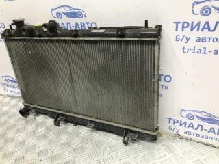 Радиатор основной Subaru Outback BS 2.0 diesel EE20Z Радиатор основной Subaru Outback BS 2.0 diesel EE20Z