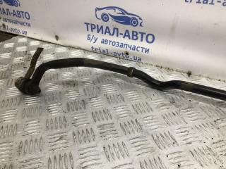 Стабилизатор передний Outback 2014-2020 BS 2.0 diesel EE20Z
