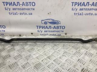 Стабилизатор передний Outback 2014-2020 BS 2.0 diesel EE20Z