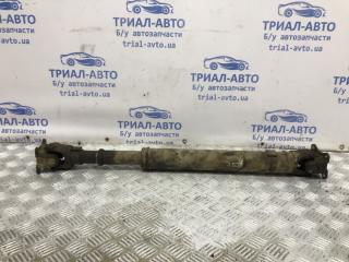 Вал карданный передний Toyota Prado 2002-2009