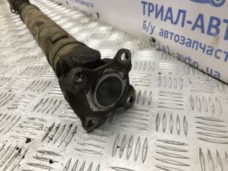 Вал карданный передний Prado 2002-2009 J120 3.0 Diesel 1KDFTV Вал карданный передний Prado 2002-2009 J120 3.0 Diesel 1KDFTV