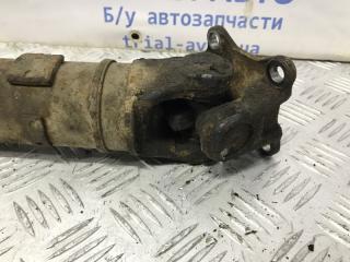 Вал карданный передний Toyota Prado J120 3.0 Diesel 1KDFTV Вал карданный передний Toyota Prado J120 3.0 Diesel 1KDFTV