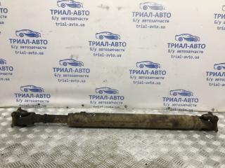 Вал карданный задний Toyota Prado 2002-2009