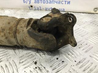 Вал карданный задний Toyota Prado J120 3.0 Diesel 1KDFTV Вал карданный задний Toyota Prado J120 3.0 Diesel 1KDFTV