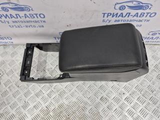 Подлокотник Outback 2014-2020 BS 2.0 diesel EE20Z Подлокотник Outback 2014-2020 BS 2.0 diesel EE20Z