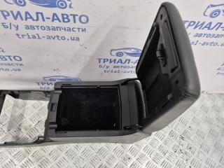 Подлокотник Subaru Outback BS 2.0 diesel EE20Z Подлокотник Subaru Outback BS 2.0 diesel EE20Z