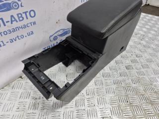 Подлокотник Outback 2014-2020 BS 2.0 diesel EE20Z Подлокотник Outback 2014-2020 BS 2.0 diesel EE20Z