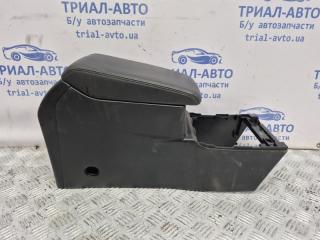 Подлокотник Outback 2014-2020 BS 2.0 diesel EE20Z Подлокотник Outback 2014-2020 BS 2.0 diesel EE20Z