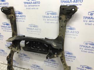 Балка передней подвески Subaru Outback BS 2.0 diesel EE20Z Балка передней подвески Subaru Outback BS 2.0 diesel EE20Z