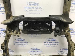 Балка передней подвески Outback 2014-2020 BS 2.0 diesel EE20Z Балка передней подвески Outback 2014-2020 BS 2.0 diesel EE20Z