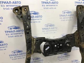 Балка передней подвески Outback 2014-2020 BS 2.0 diesel EE20Z Балка передней подвески Outback 2014-2020 BS 2.0 diesel EE20Z