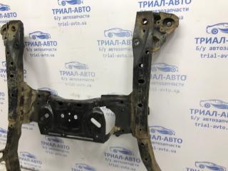 Балка передней подвески Outback 2014-2020 BS 2.0 diesel EE20Z Балка передней подвески Outback 2014-2020 BS 2.0 diesel EE20Z