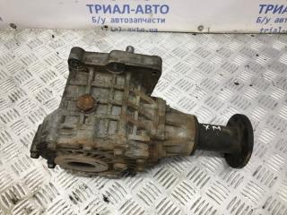 Раздаточная коробка Sorento 2009-2014 XM 2.2 diesel D4HB Раздаточная коробка Sorento 2009-2014 XM 2.2 diesel D4HB