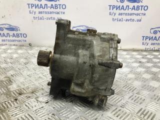 Раздаточная коробка Sorento 2009-2014 XM 2.2 diesel D4HB Раздаточная коробка Sorento 2009-2014 XM 2.2 diesel D4HB