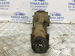 Редуктор задний Subaru Outback BS 2.0 diesel EE20Z Редуктор задний Subaru Outback BS 2.0 diesel EE20Z