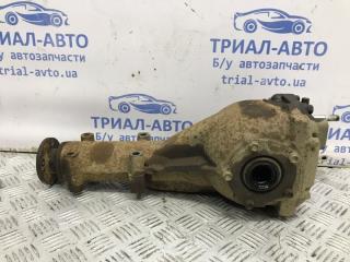 Редуктор задний Outback 2014-2020 BS 2.0 diesel EE20Z Редуктор задний Outback 2014-2020 BS 2.0 diesel EE20Z